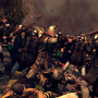 トータルウォー最新作『Total War: ATTILA』開発者インタビュー。なぜアッティラなのでしょう！？