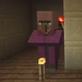 『Minecraft』で『P.T.』を再現した動画が全然怖くない、暗い廊下に響き渡る家畜の鳴き声