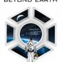 日本語版『Civilization: Beyond Earth』プレイレポ ― SFテイストに変貌した「あと1ターンだけ」の魅力に迫る