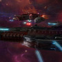『Diablo』元開発者のPC/PS4新作『Rebel Galaxy』が発表、様々な要素満載のスペースアドベンチャー