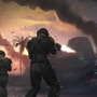 俯瞰視点STG『Halo: Spartan Strike』アナウンストレイラー、世界観など紹介