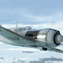 WW2フライトシム『IL-2 Sturmovik: BoS』が正式リリース― 空のエースとなれ