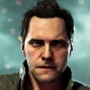 『Quantum Break』新たな場面を追加したゲームプレイ映像が公開