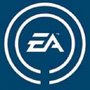 海外Xbox One向けサービス「EA Access」は順風満帆、CEO曰く「予想以上の功績」