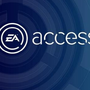 海外Xbox One向けサービス「EA Access」は順風満帆、CEO曰く「予想以上の功績」