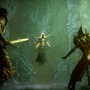 『Dragon Age: Inquisition』の開発が完了、BioWareが4年以上の歳月をかけ制作