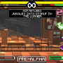 ネオジオポケット風の新作格闘ゲーム『Pocket Rumble』がKickstarterに再登場