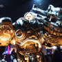 「BlizzCon 2014」フォトレポ― 『Overwatch』コスプレからメタリカライブまで熱気溢れる会場の模様をお届け