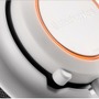 SteelSeries、『Dota 2』モデル新マウスとヘッドセット2種を11月28日に発売へ
