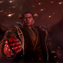 『鉄拳8』オフラインモードの一部が遊べる体験版配信決定！PS5版12月14日/XSX|S/Steam版12月21日より開始
