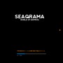 世界情勢や天候にも要注意！海運業者として成功を目指す経営シム『SeaOrama: World of Shipping』プレイレポ