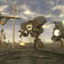 『Fallout: New Vegas』開発のObsidian、ベセスダに『TES』スピンオフなど「いくつかの提案」をするも拒否されていた―海外メディア報道に