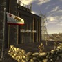 『Fallout: New Vegas』開発のObsidian、ベセスダに『TES』スピンオフなど「いくつかの提案」をするも拒否されていた―海外メディア報道に