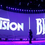 Activision Blizzard CEOのボビー・コティック氏が12月29日付で正式に退任へ―Activision Blizzardハラスメント問題で隠蔽が報じられていた人物
