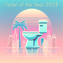 「トイレ・オブ・ザ・イヤー 2023」開催決定！あなたが見つけたトイレスクショを募集中
