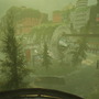 『Fallout 76』プレイヤー数が総計1,700万人突破―2024年後半にはマップ拡張も予定