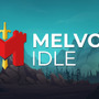 【PC版無料配布開始】今日は放置系ADV『Melvor Idle』33%オフクーポンが使えるホリデーセール中のEpic Gamesストアにて
