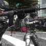 PS4『地球防衛軍4.1』発売が2015年4月2日に延期…諸事情により