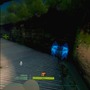 【特集】仮面ライダーゆかりの“猿島”でチーム戦FPS！横須賀市が『VRChat』上で無料公開中