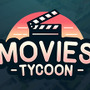 映画製作シム『Movies Tycoon』Steamでデモ版配信！ 奥深いキャラクリ要素で俳優や監督も作成可能