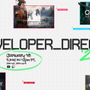 Xbox最新情報を届ける「Developer_Direct」1月19日放送決定！ゲーム版「インディ・ジョーンズ」や『Avowed』などの続報登場