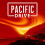 超常現象だらけの隔離ゾーンを車で旅するサバイバルADV『Pacific Drive』予約開始！