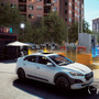 バルセロナ舞台のタクシー運転手&経営シム『Taxi Life: A City Driving Simulator』3月7日発売！実物大スケールの街で会社を大きくしよう