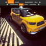 バルセロナ舞台のタクシー運転手&経営シム『Taxi Life: A City Driving Simulator』3月7日発売！実物大スケールの街で会社を大きくしよう