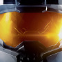マスターチーフの伝説が蘇る―『Halo: The Master Chief Collection』をレビュー
