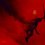 『ウィッチャー3』元ディレクター手がける大型新作ファンタジーRPG『Dawnwalker』登場！―コンセプトアートも披露