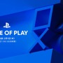 PlayStation最新情報を公開する「State of Play」2月1日午前7時放送！『Stellar Blade』『Rise of the Ronin』含む15以上の作品を紹介