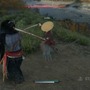 Team NINJA新作『Rise of the Ronin』ゲームプレイ詳細が公開！横浜の空を飛び、多彩な武器で激しい剣戟【State of Play速報】
