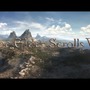 『The Elder Scrolls VI』開発に『スカイリム』有名Modderの参加明らかに―DL数400万越えの「Frostfall」など手掛ける