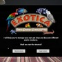 “非常に好評”だけど…？ペットショップ経営シム『Exotica: Petshop Simulator』全体的に楽しめるものの残念な部分も【プレイレポ】