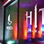 新作MMORPG『HIT: The World』を先行試遊！ コアユーザーと共に“日本のゲーマー向け”に変化する期待作【イベントレポ】