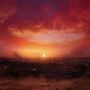 『Dead Island 2』Steamで4月22日リリース―『Dead Island: Riptide Definitive Edition』は無料配布中