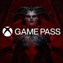 『ディアブロ IV』3月28日から「Game Pass」で利用可能に―今後もアクティビジョン・ブリザード作品を追加予定【Official Xbox Podcast】
