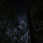 キャンプVlogシム『Camping Vlog Simulator 2024』Steamでリリース！夕日を眺めたり星空を見上げたり大自然を堪能