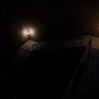 子どもの泣き声が聞こえる階段を探索するSCPホラー『SCP 087』デモ版がitch.ioでリリース