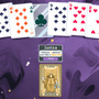 ポーカーとローグライクが融合したカードゲーム『Balatro』Steamで海外注目集め好評スタート―トランプを強化しチップを稼ぎ、さらに手札を強化しよう【UPDATE】