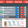 ポーカーとローグライクが融合したカードゲーム『Balatro』Steamで海外注目集め好評スタート―トランプを強化しチップを稼ぎ、さらに手札を強化しよう【UPDATE】