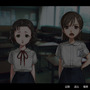 飯島多紀哉氏手がけるネオホラー・ビジュアルノベル『アパシー小学校であった怖い話 月曜日』Steam版3月リリースー7人のクラスメイトが語る「怖い話」