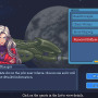 大宇宙戦術ロボシミュレーション『Chaos Front』Steamページ公開―傭兵部隊を率いて銀河系の覇者となれ
