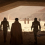 「デューン」原作サバイバルクラフトMMO新作『Dune: Awakening』特別番組にて最新トレイラー公開