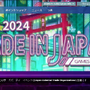 独立行政法人・JETROがSteamで「日本産ゲーム特集」ページを公開！インディー中心に珠玉のゲーム作品を紹介、一斉セール告知も