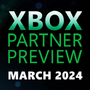 オープンベータ中の『FF14』Xbox Series X|S版の正式リリース日が現地時間3月21日に決定！期間限定で「Game Pass Ultimate」にも対応【Xbox Partner Preview速報】