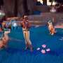『Creatures of Ava』発表！可愛いクリーチャー達を率いて死の感染症から救いだそう【Xbox Partner Preview速報】