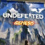 「こういうアクションがしたかったんだ！」と思わせてくれる“スーパーヒーロー体験ゲーム”『UNDEFEATED: Genesis』【TIGS2024】