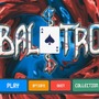 【特集】『Balatro』の次はコレで時間を溶かせ！ ユニークなデッキ構築カードゲーム4選