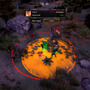 シングル向けターン制タクティクスRPG『Zoria: Age of Shattering』Steamでリリース！ユニークなスキルを持つヒーローたちを率いて豊かなファンタジー世界を冒険しよう